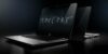 hp envy 14 spectre