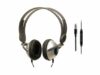 kidz gear headphone
