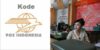 kode pos indonesia