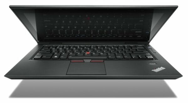 Lenovo ThinkPad X1 Hybrid: Dua OS dan Dua Prosesor 26 lenovo X1 hero 09 gallery post