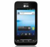 lg optimus 2