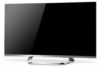 lg cinema screen
