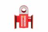 lomokino smartphone holder 1