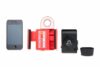 lomokino smartphone holder