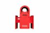 lomokino smartphone holder 2
