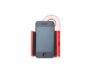 lomokino smartphone holder 3