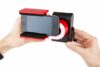 lomokino smartphone holder 4