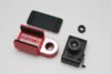 lomokino smartphone holder 5