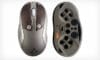 mouse gamepad