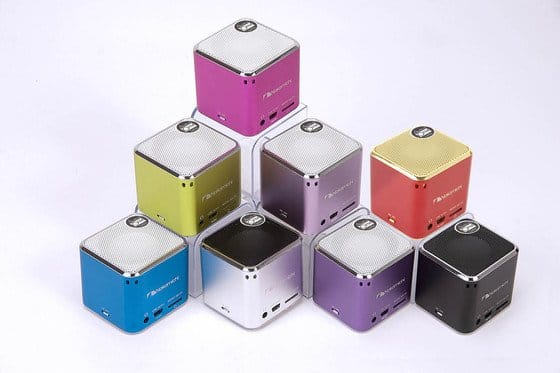 Nakamichi My Mini Plus: Kubus Mungil Pemutar Musik 25 nakamyminiplus1.jpg