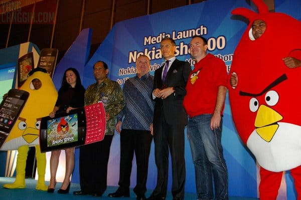 nokia asha 300 launch2
