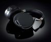 parrot zik