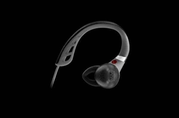 Polkaudio UltraFit 500: In-Ear Headphone Khusus Olahraga 25 polkaudio 500 2