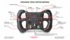 racingwheel mapping pictures 1