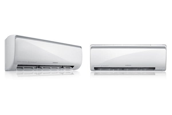 Samsung Air Conditioner ASV-Series: 2X Lebih Hemat Listrik Dengan Fitur Smart Inverter 28 samsung ASV series