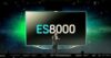 samsung ES8000