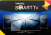 samsung Smart TV