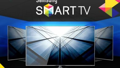 samsung Smart TV