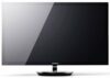 samsung series 9 S27A970