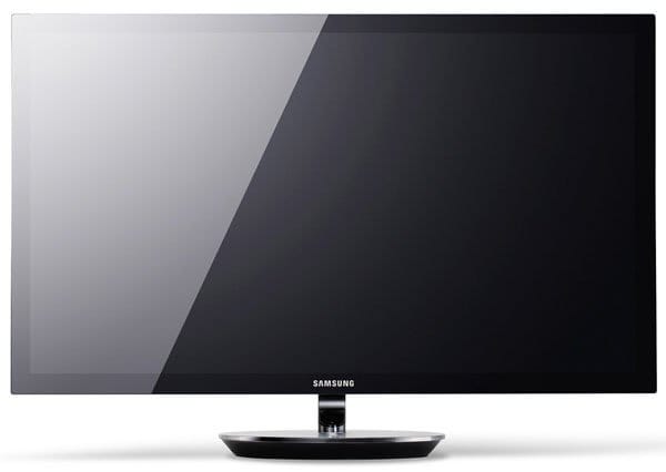 samsung series 9 S27A970
