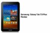 samsung samsung galaxy tab 7 plus 1148908 g1