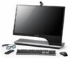 samsung series 9 aio