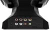 Sennheiser RS 220: Headhphone Premium Berteknologi Wireless 20 sennheiser rs 220 1