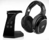 sennheiser rs 220