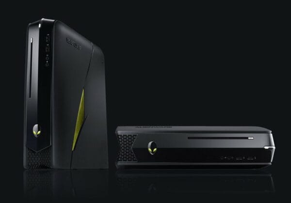 x51 x51
