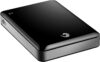 seagate golex satellite