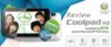 AHA CoolPad Featured