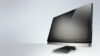 ASUS ET2700