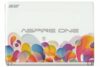 Review Acer Aspire One D270 Balloon Carnival Special Edition 28 Acer Baloon