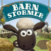 Barnstormer 1