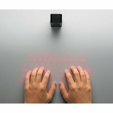 Elecom TK PBL042BK 1 Elecom TK PBL042BK 1