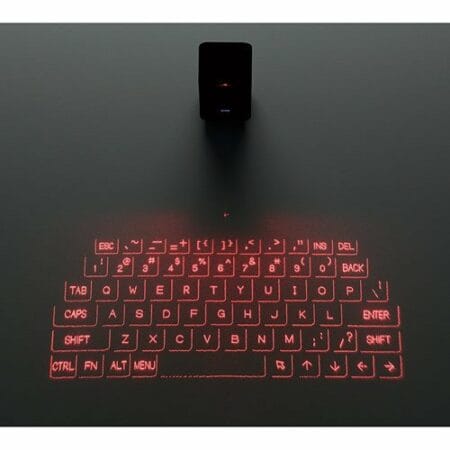 Elecom TK PBL042BK 3 Elecom TK PBL042BK 3