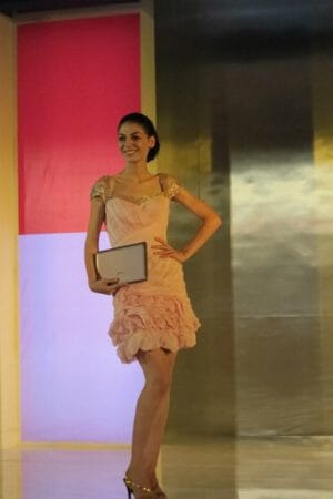 Launching Asus Eee PC Flare Series 5 Launching Asus Eee PC Flare Series 5