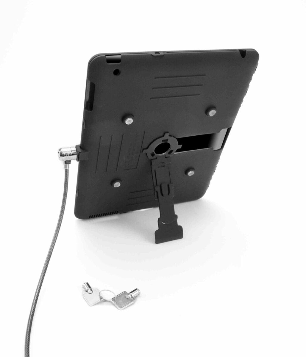 Maclock: Case Pengaman iPad Tertipis di Dunia 25 Maclock 1 scaled