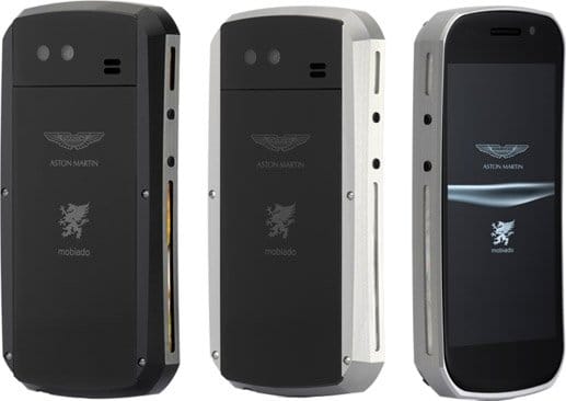 MobiadoGrandTouchAstonMartin