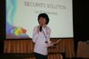 PT Datascrip hadirkan Solusi Keamanan Terbaru Berbasis IP System dan NFC 20 PT Datascrip hadirkan Solusi Keamanan Terbaru Berbasis IP System dan NFC 1