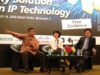 PT Datascrip hadirkan Solusi Keamanan Terbaru Berbasis IP System dan NFC 29 PT Datascrip hadirkan Solusi Keamanan Terbaru Berbasis IP System dan NFC 10