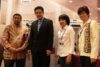 PT Datascrip hadirkan Solusi Keamanan Terbaru Berbasis IP System dan NFC 12