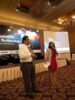 PT Datascrip hadirkan Solusi Keamanan Terbaru Berbasis IP System dan NFC 31 PT Datascrip hadirkan Solusi Keamanan Terbaru Berbasis IP System dan NFC 14