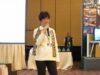 PT Datascrip hadirkan Solusi Keamanan Terbaru Berbasis IP System dan NFC 22 PT Datascrip hadirkan Solusi Keamanan Terbaru Berbasis IP System dan NFC 3