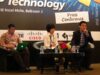 PT Datascrip hadirkan Solusi Keamanan Terbaru Berbasis IP System dan NFC 28 PT Datascrip hadirkan Solusi Keamanan Terbaru Berbasis IP System dan NFC 9