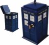 Tardids Smart Safe
