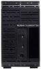 WD My Book Thunderbolt Duo 2