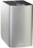 WD My Book Thunderbolt Duo