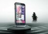 ZTE PF112