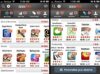 appdeals